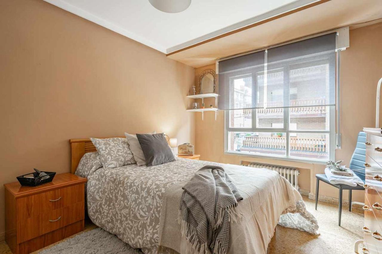 Apartamento Lourmar El Berron Εξωτερικό φωτογραφία