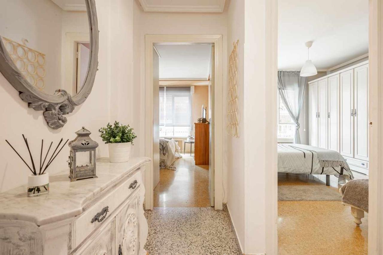 Apartamento Lourmar El Berron Εξωτερικό φωτογραφία
